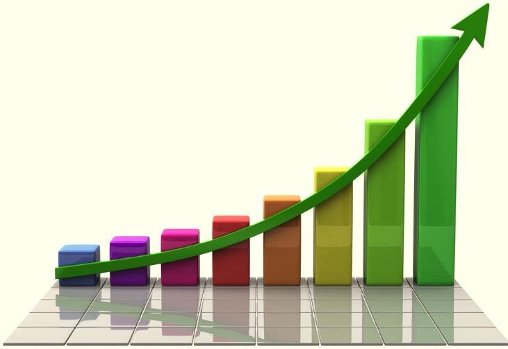 Il medical writing: un settore in continua espansione
