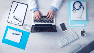 Springer Healthcare Italia